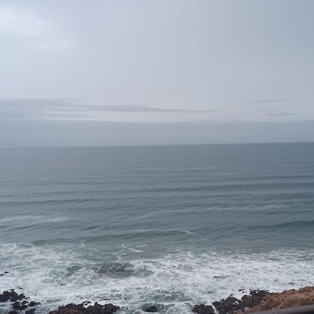Residence Perle De L'Ocean 미를레프트 외부 사진
