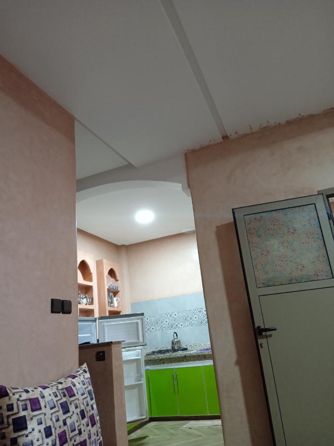 Residence Perle De L'Ocean 미를레프트 외부 사진