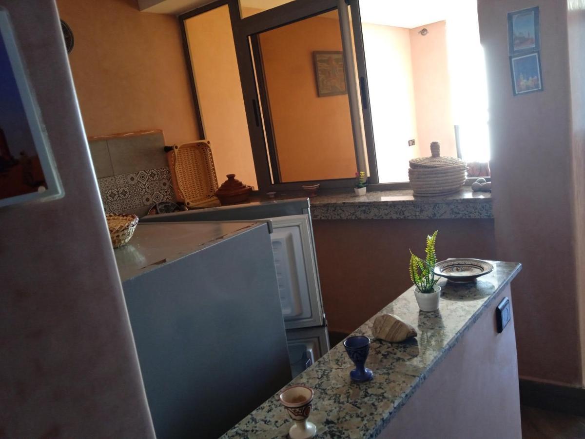 Residence Perle De L'Ocean 미를레프트 외부 사진