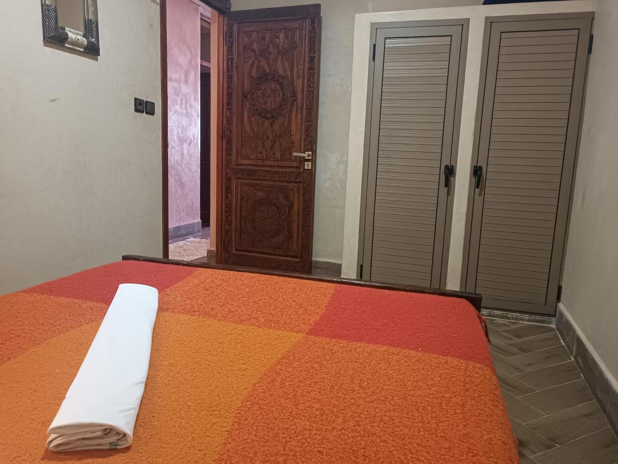 Residence Perle De L'Ocean 미를레프트 외부 사진