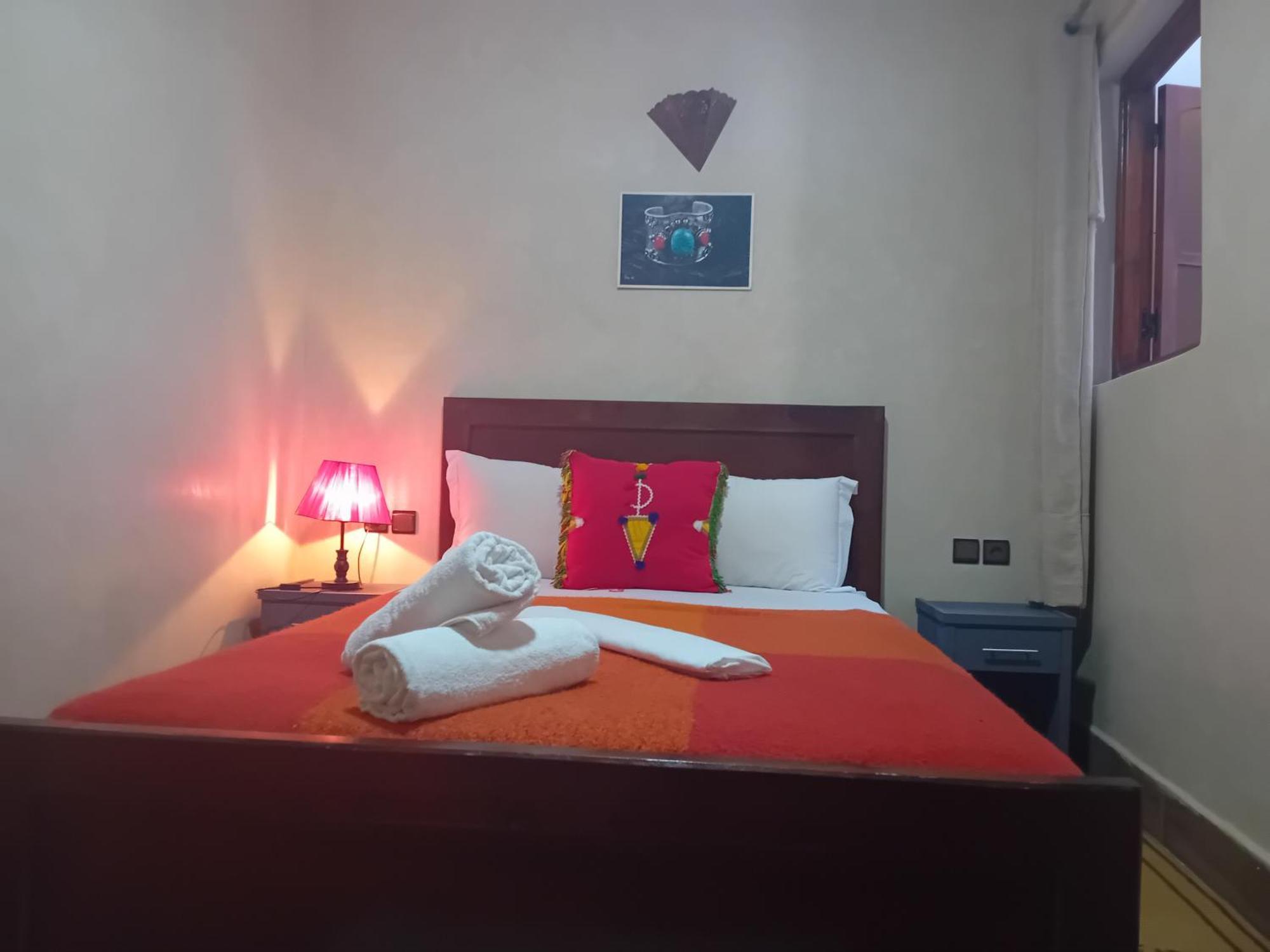 Residence Perle De L'Ocean 미를레프트 외부 사진