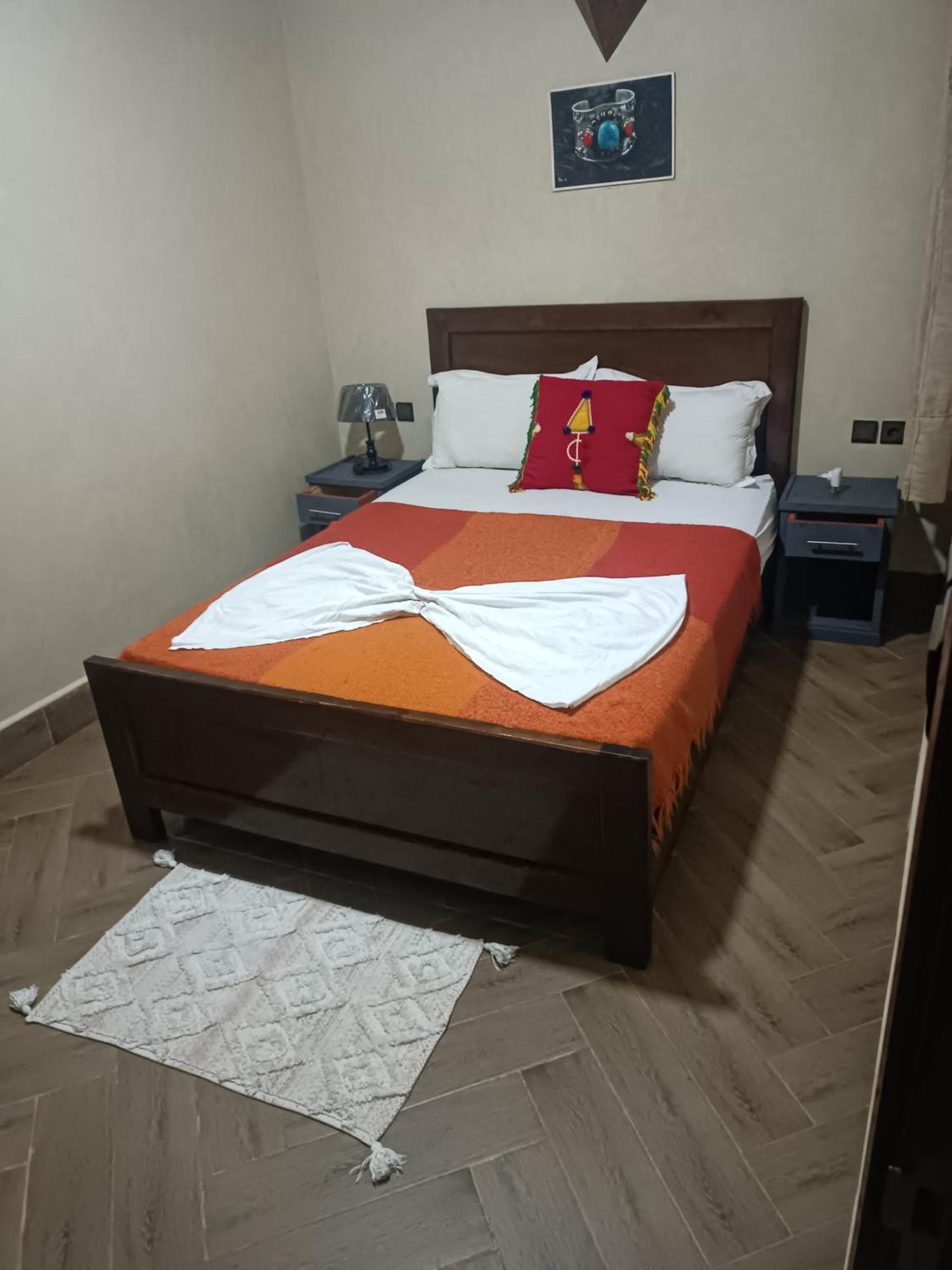 Residence Perle De L'Ocean 미를레프트 외부 사진