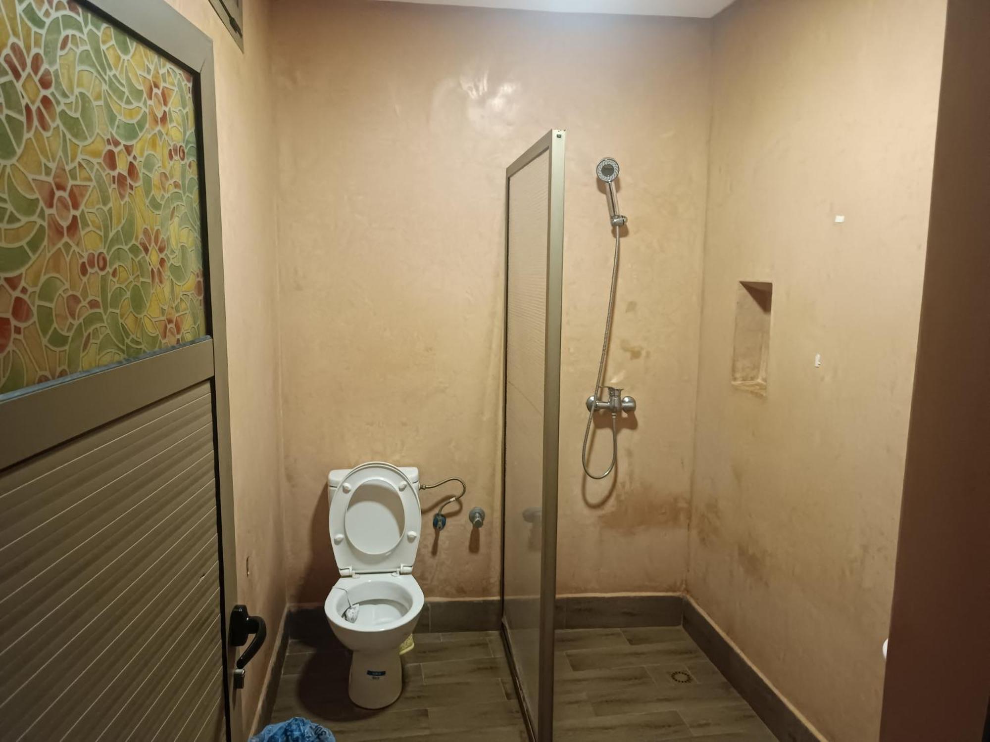 Residence Perle De L'Ocean 미를레프트 외부 사진